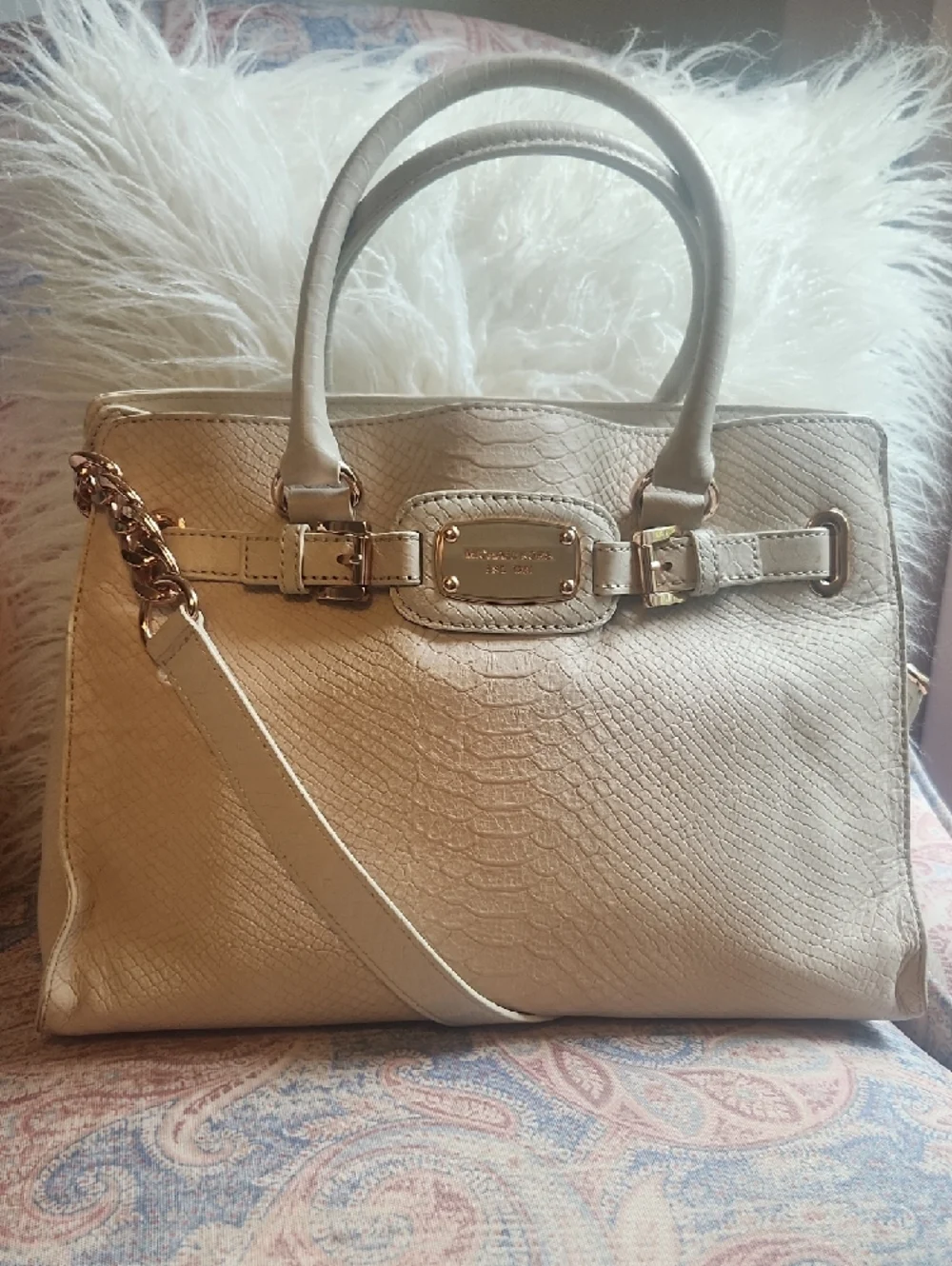 Michael Kors michael kors